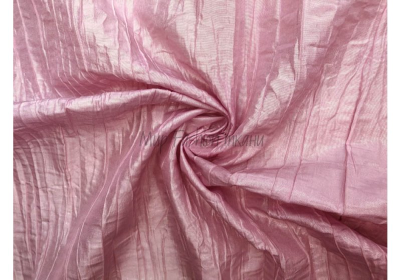 Кулирка жатка