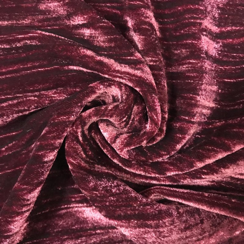 Тергалет жатка