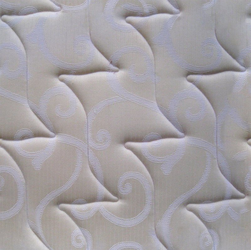 Фактурная ткань