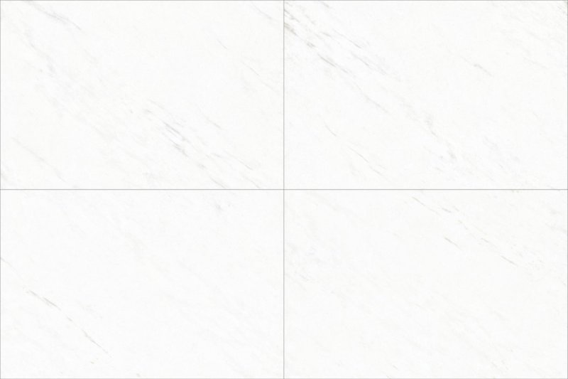 Плитка Porcelain Tile 600 600