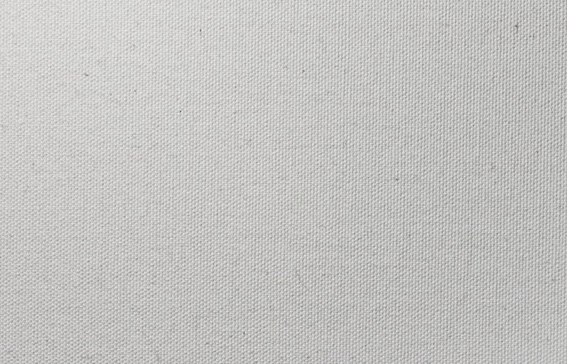 Текстура холста