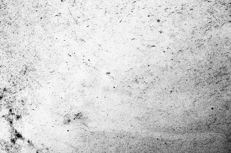 Фактура бетон с потертостью