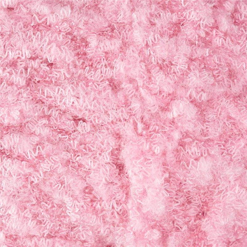 Текстура тканевого плюша