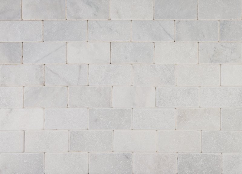 Плитка бетон текстура