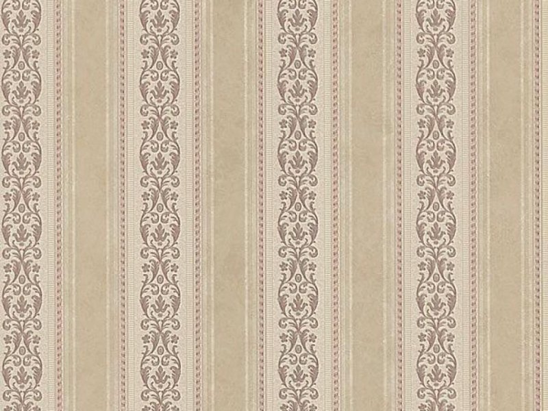 Обои для стен текстура