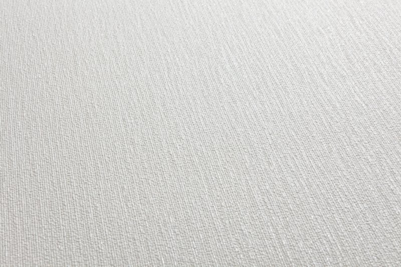 Фактурная бумага для печати