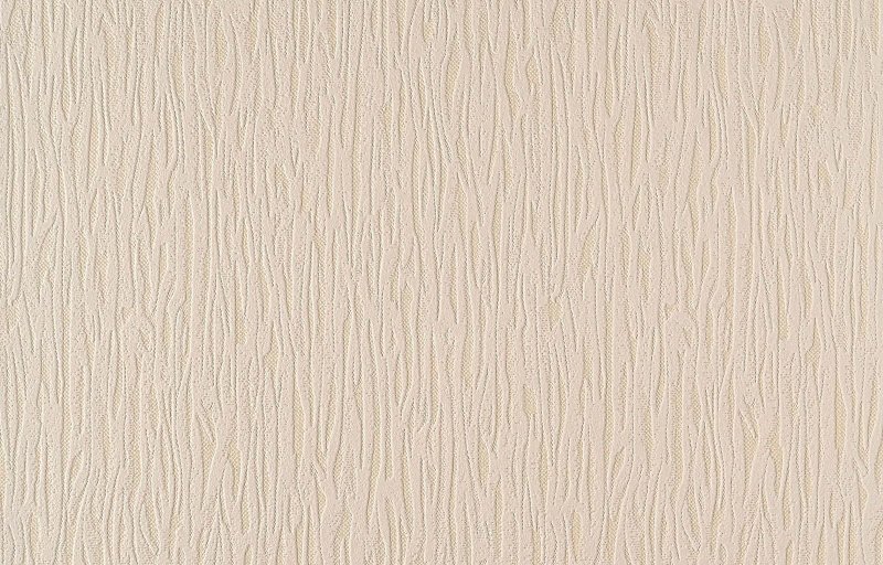 Обои Белвинил