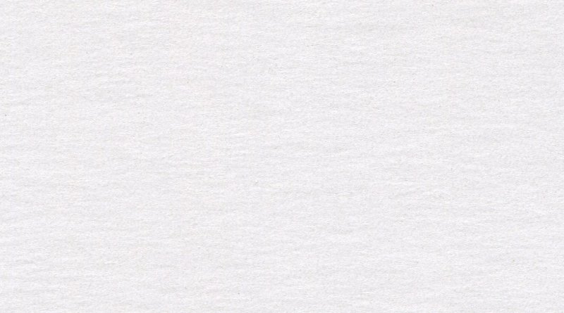 Текстурная бумага для визиток