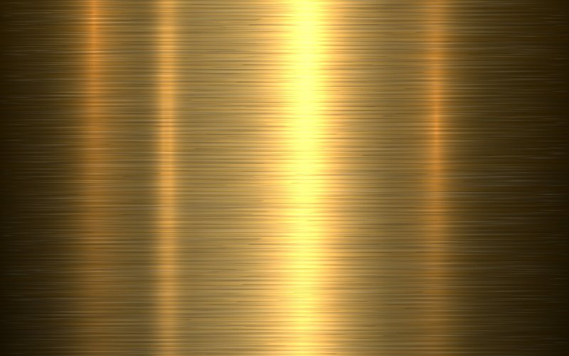 Шлифованный алюминий металл нержавейка