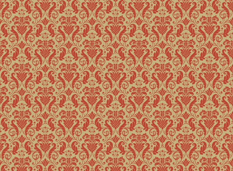 Обои текстура