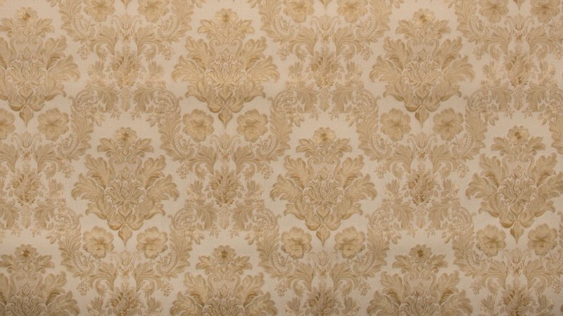 Обои primo Parati d Arte dt33101