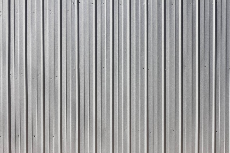 Профлист для 3ds Max