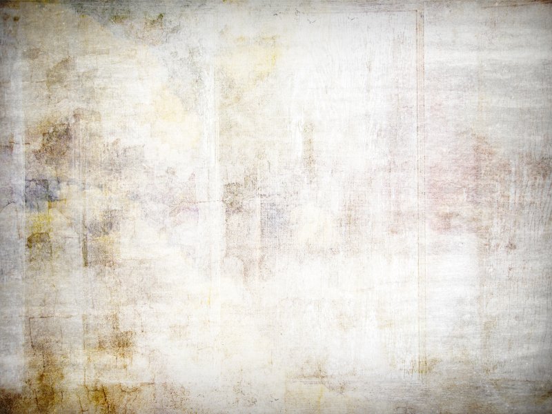 Потертая бумага серая