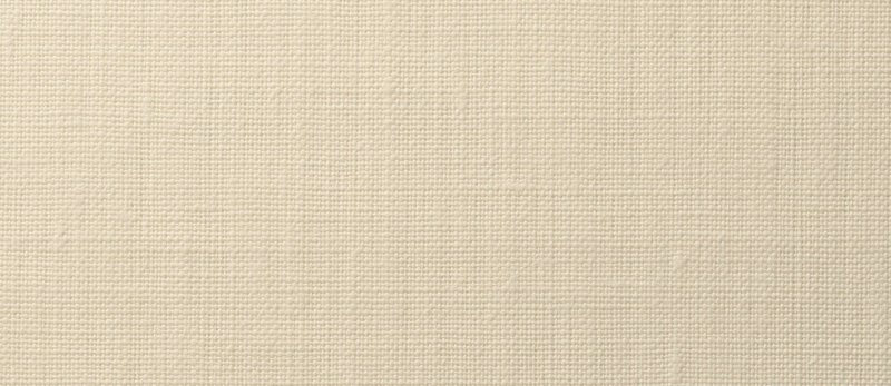 Текстура ткани