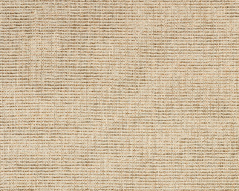 Бежевая ткань фактура