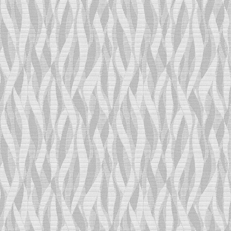 Текстура ткани