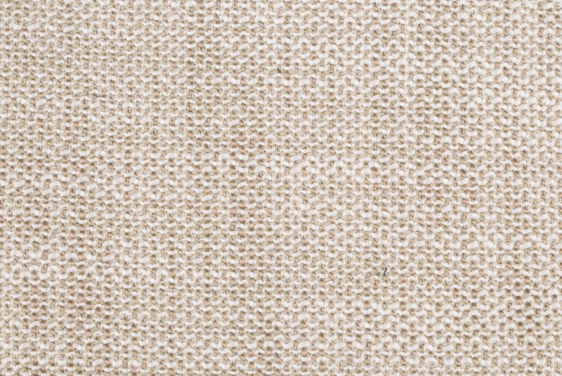 Текстура ткани