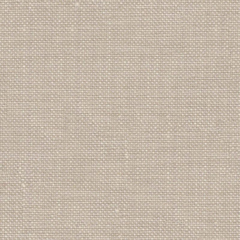 Kiton 05 рогожка