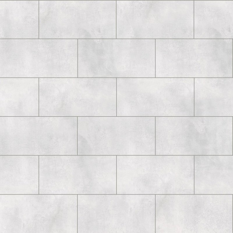 Плитка уличная текстура