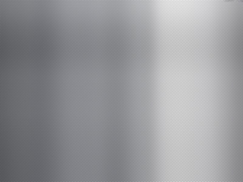 Металлическая текстура