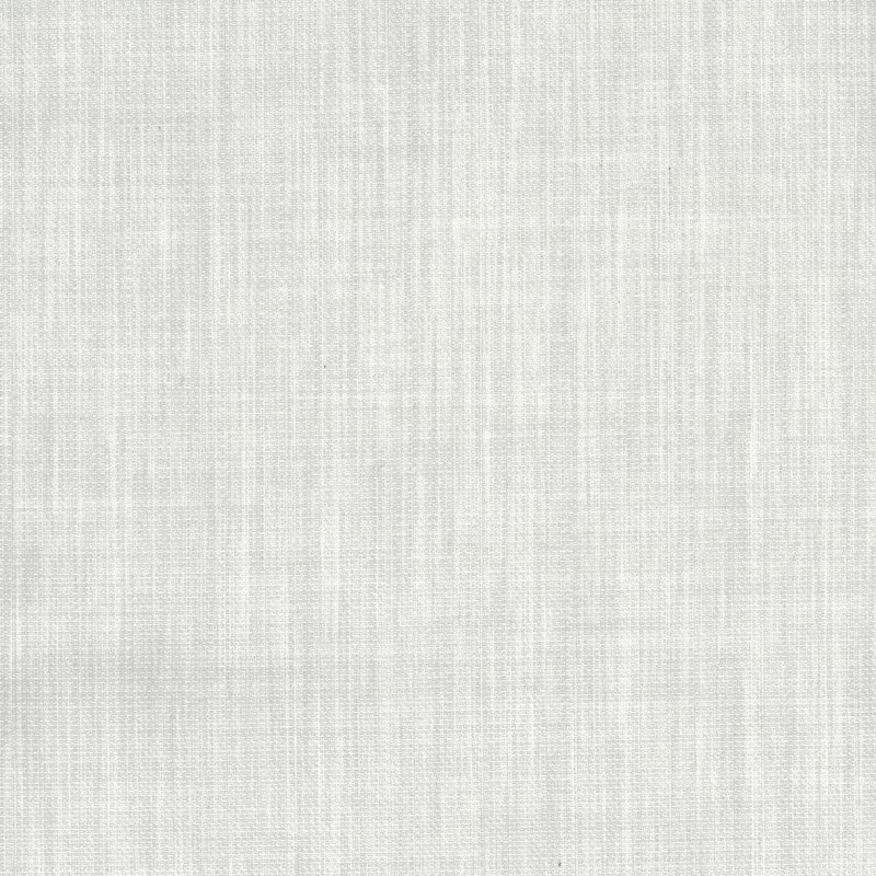 St080900 обои Mayflower Stark