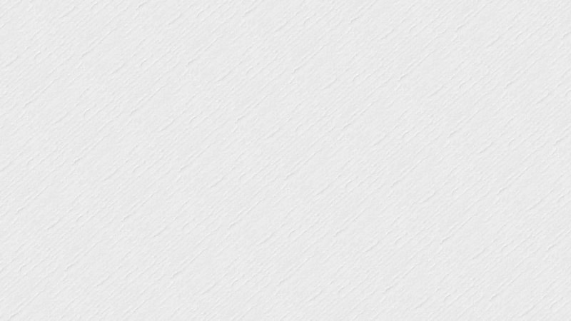 Текстура акварельной бумаги