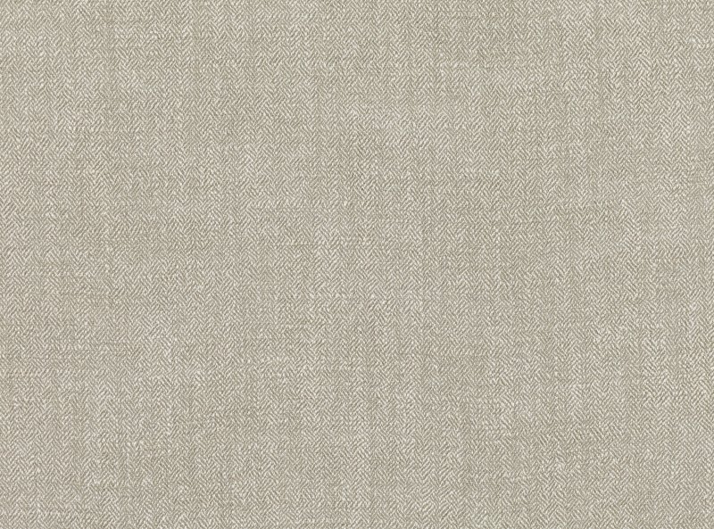 Бежевая ткань текстура бесшовная