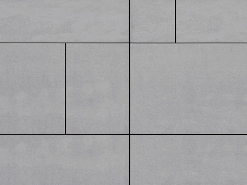 Алюминиевые композитные панели текстура