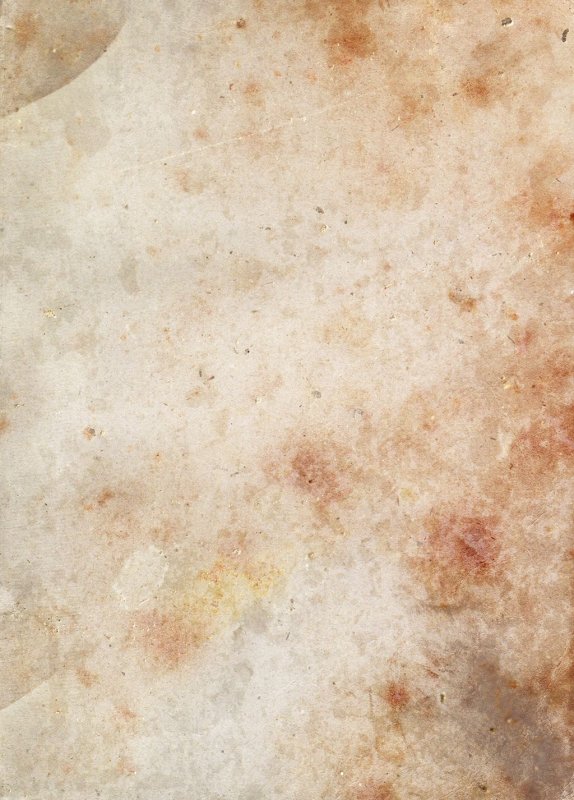 Грандж текстура