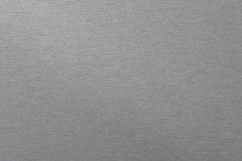 Текстура пластика