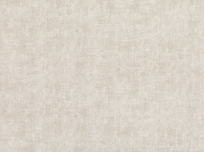 Белая ткань текстура