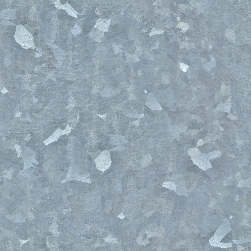 Текстура металла бесшовная