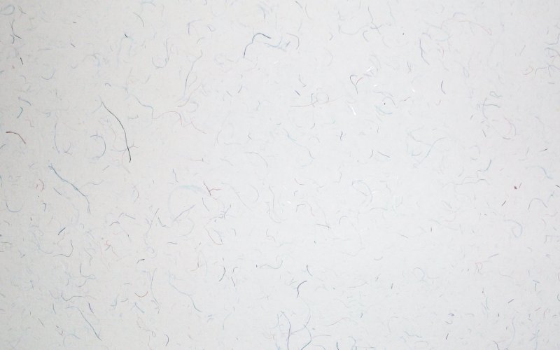 Белая текстурная бумага