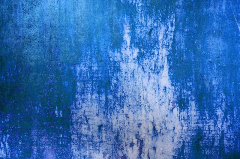 Текстура Крашеного металла