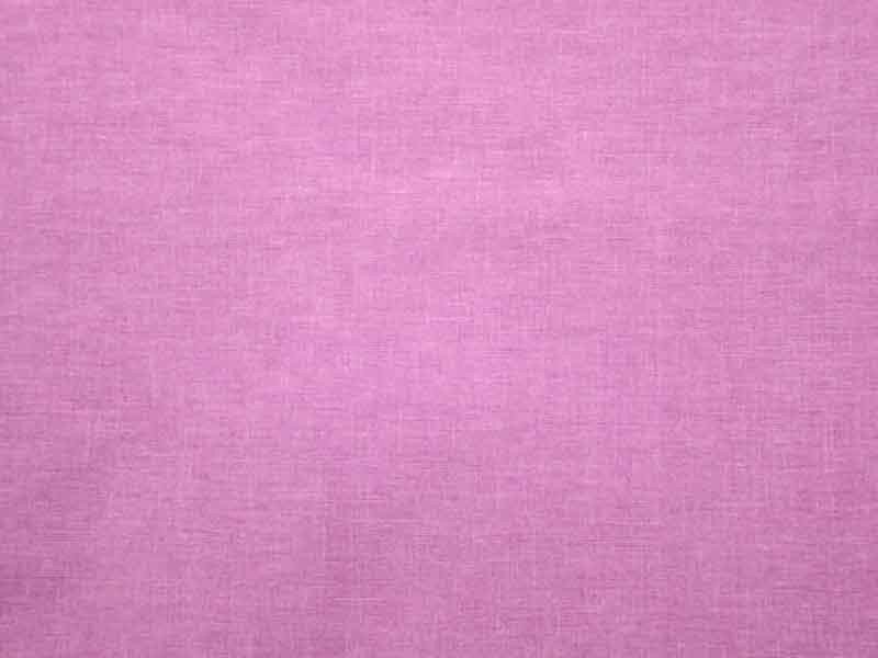 Фиолетовая ткань