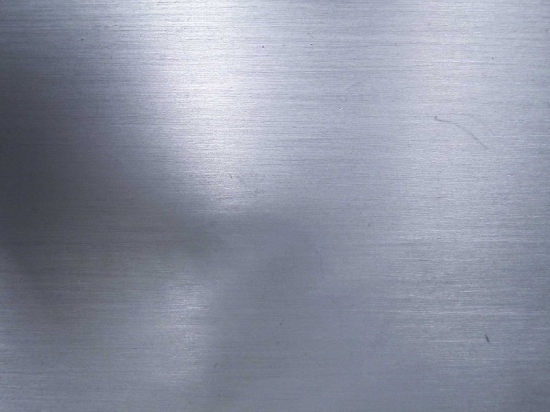 Сильвер серебряная металлик 19841