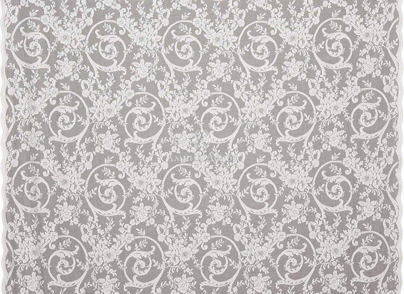 Фон с узорами