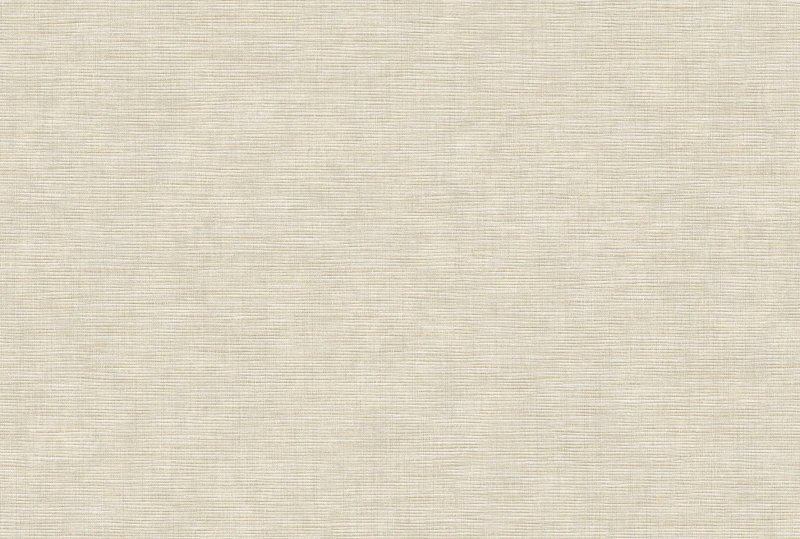 F425 st10 лён бежевый