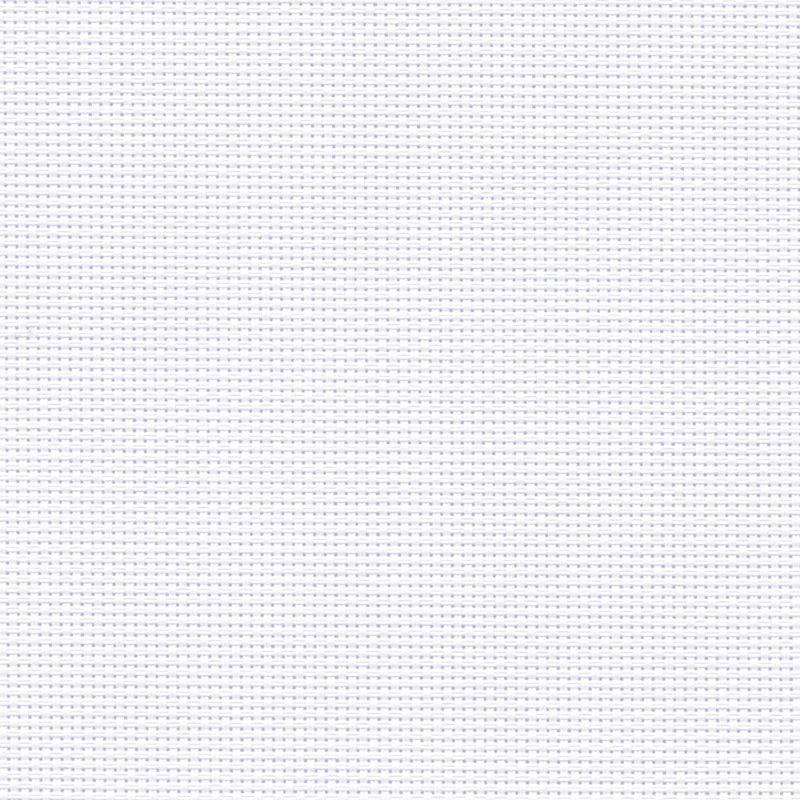 Лайн II 0225 белый верт-ые жалюзи