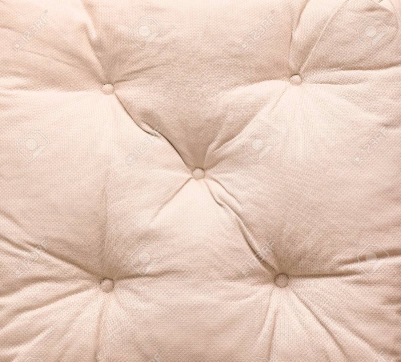 Текстура ткани для дивана