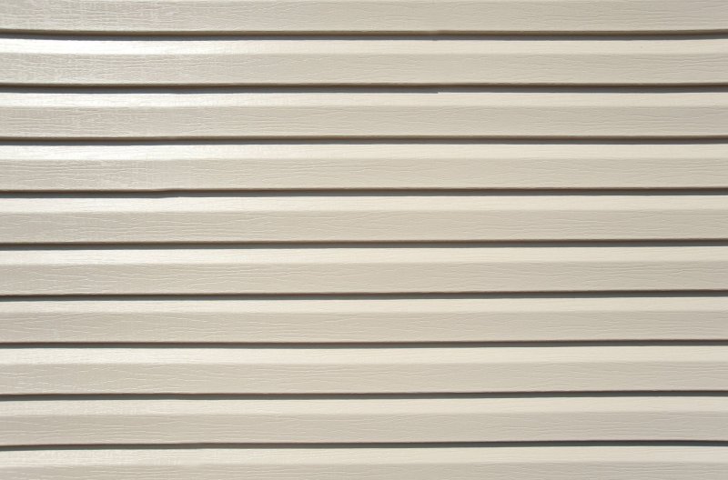 Виниловый сайдинг в архикад