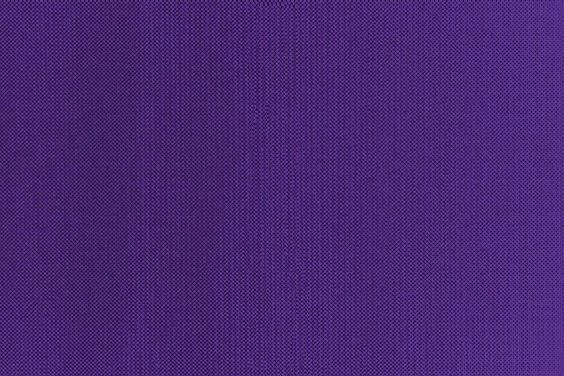 Фиолетовая ткань текстура