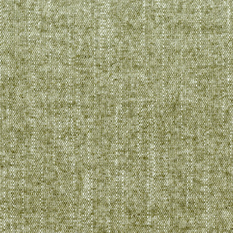 Гобеленовая ткань однотонная