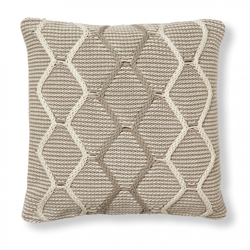 Подушка текстура