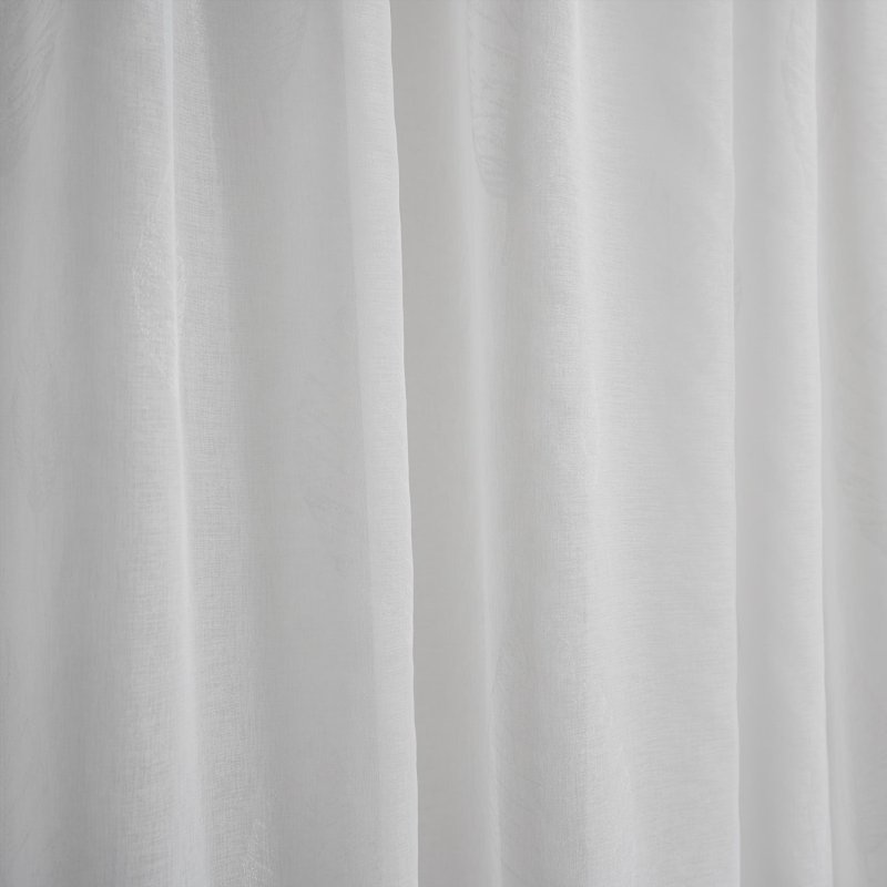 Текстура ткани для штор