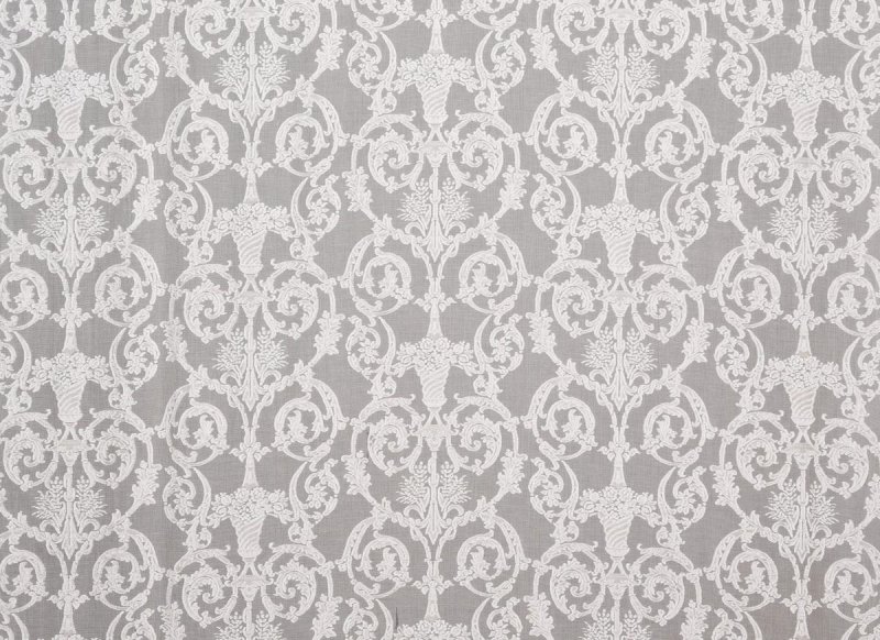 Текстура ткани для штор