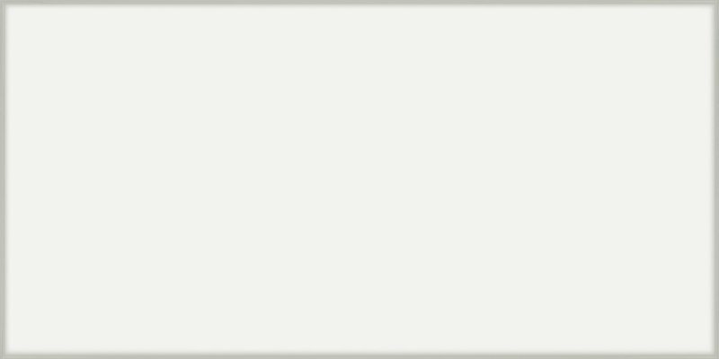 Керамогранит wow Solid s Chalk