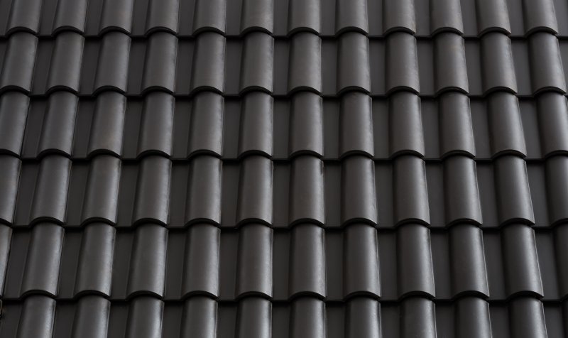 Металлочерепица Дюна 7024