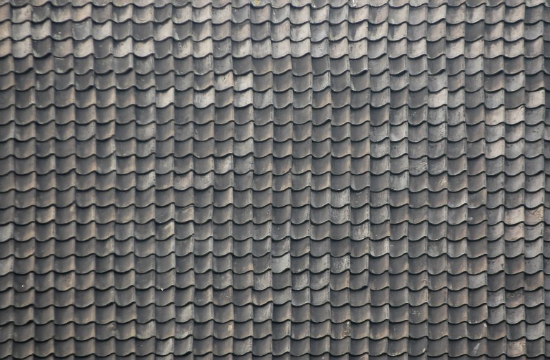 Черепица 3d Max