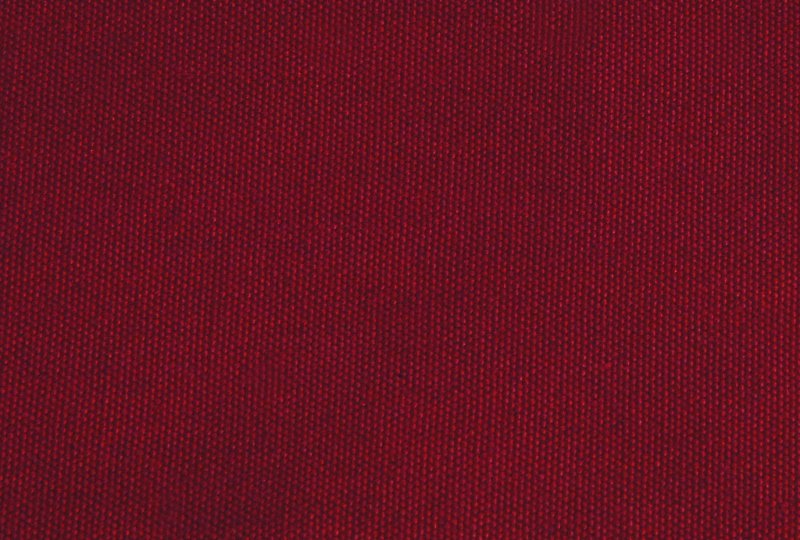 Бордовая ткань